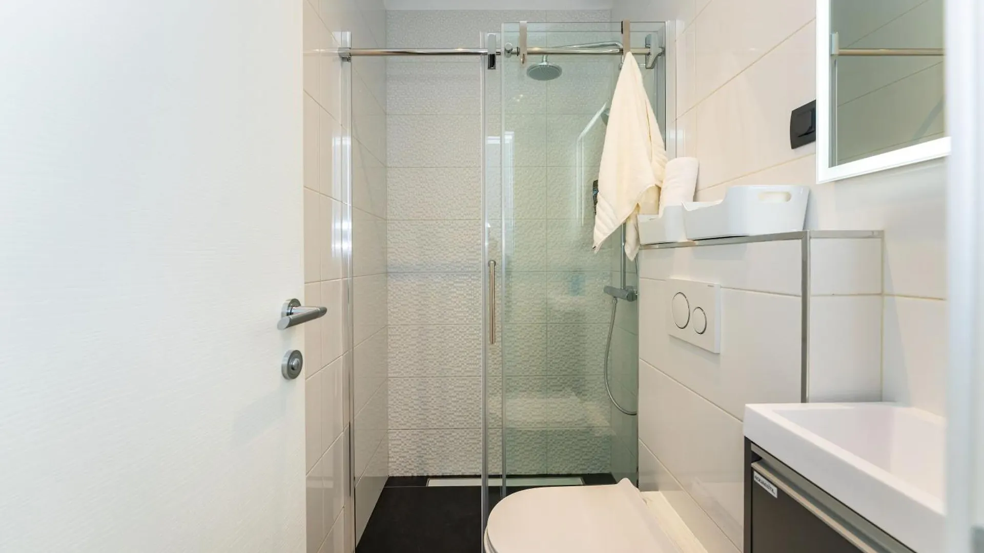 זאדאר Villa Kale קרואטיה