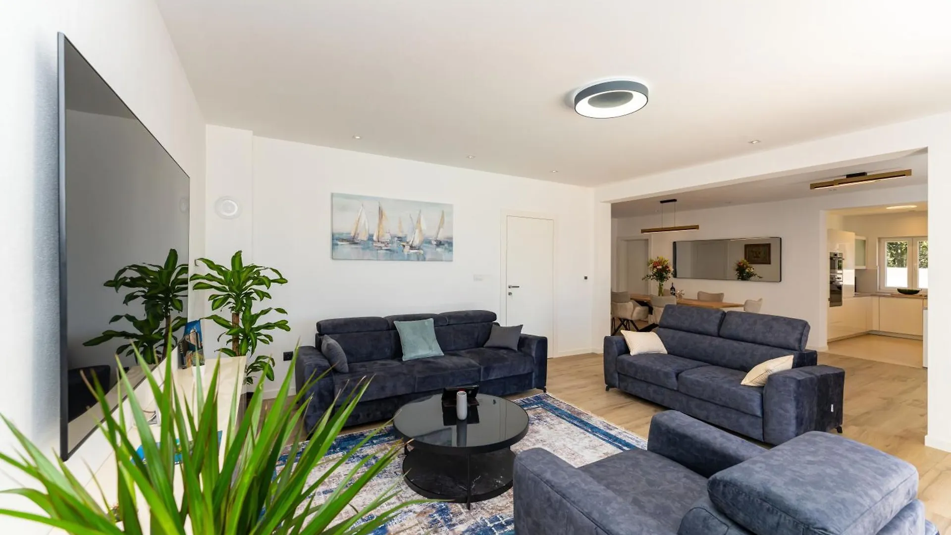 זאדאר Villa Kale קרואטיה